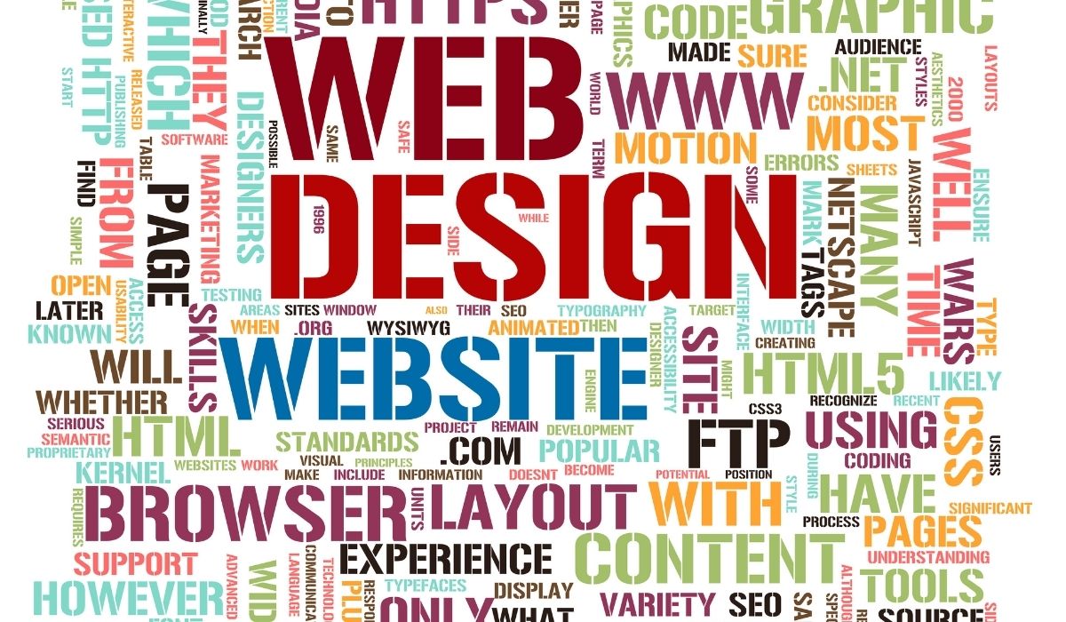 Babadağ Web Site Tasarım